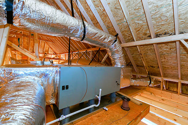 Top rated local Hvac specialists in Salem, IN